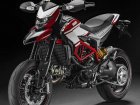 2015 Ducati Hypermotard 820SP